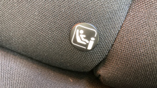 Citroen C3 1.2 PureTech C-Series Edition 5dr Petrol Hatchback